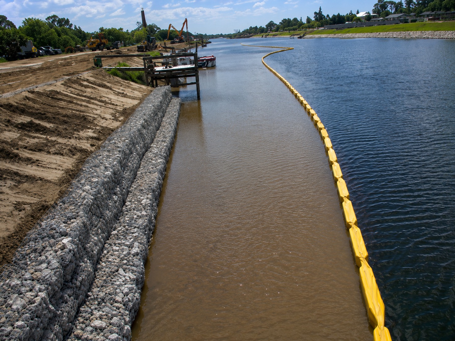 Turbidity Barrier Ultimate Guide Refresh.pdf_3